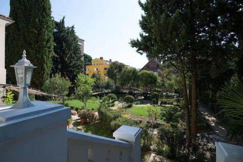 Apartments With A Parking Space Pula - 14565