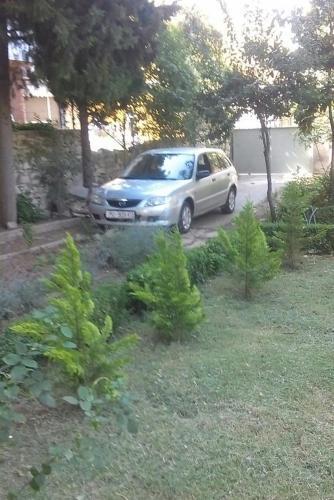 Apartments With A Parking Space Pula - 14565