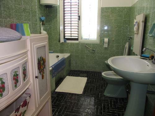 Apartman Tara