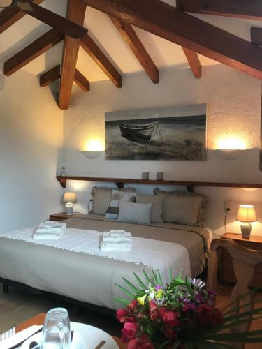 Soleil B&B