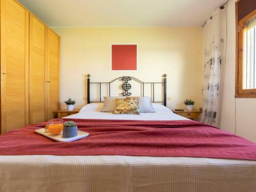 Holiday Home Mari Paz