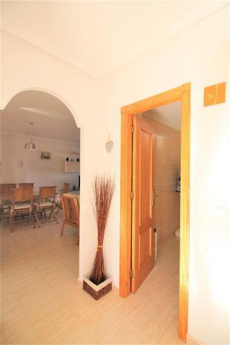 Family Summer House