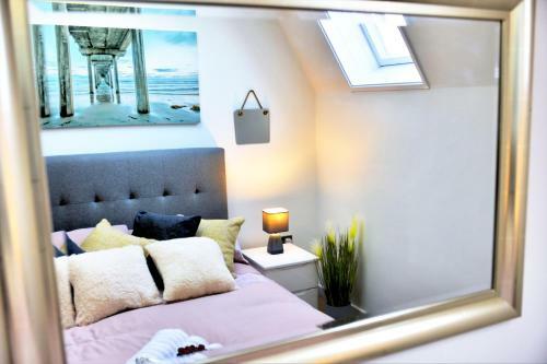 MH Apartments