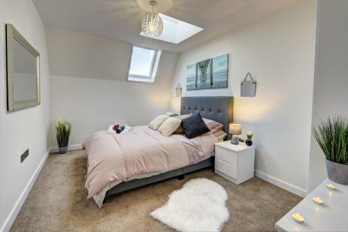 MH Apartments