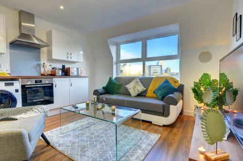 MH Apartments