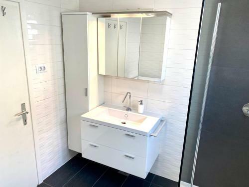 Apartamento Davor