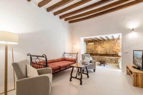 Villa Rafal Antic