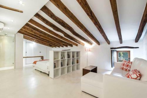 Villa Rafal Antic