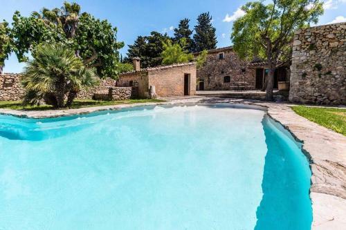 Villa Rafal Antic