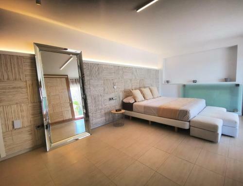 Villa Sa Feixa