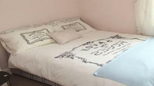 Casa Diseminado Jesus Illes Balears