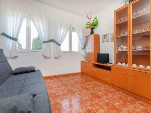 Apartment Masia Rural Elizabeth