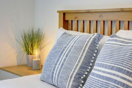 Apartamento Queens House