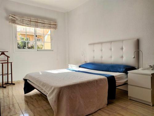 Apartamento Primavera Palm Mar