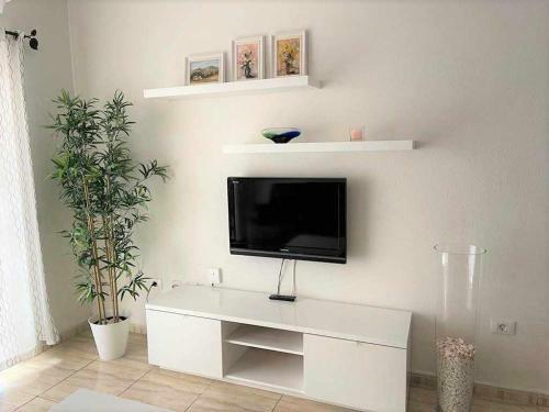 Apartamento Primavera Palm Mar