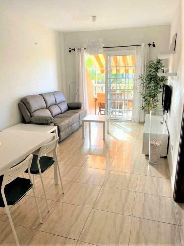 Apartamento Primavera Palm Mar