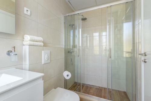 Hostal Pellegrini Luxury Rooms