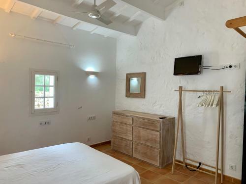 Villa Beislander Country Club