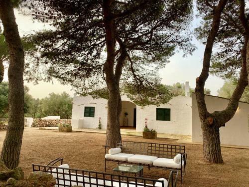 Villa Beislander Country Club