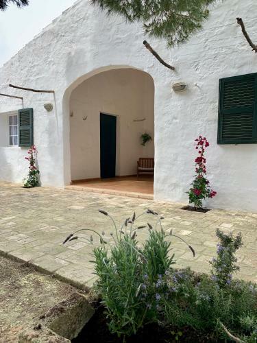 Villa Beislander Country Club