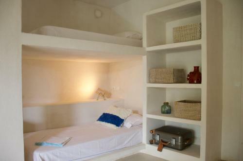 Albergue La Pandilla Ibiza