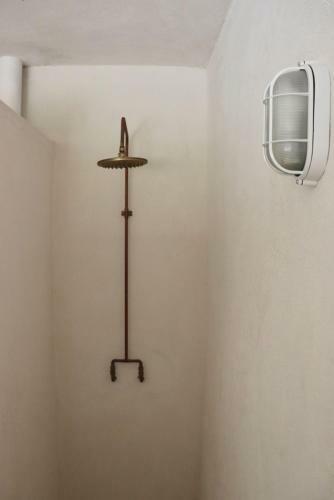 Albergue La Pandilla Ibiza