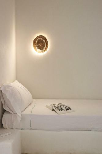 Albergue La Pandilla Ibiza