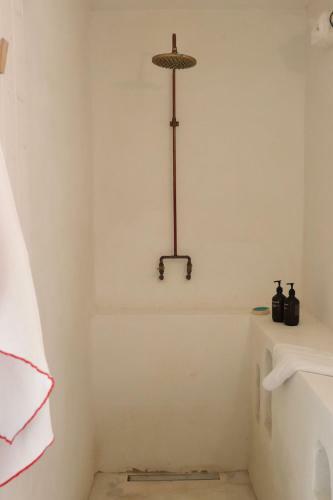 Albergue La Pandilla Ibiza