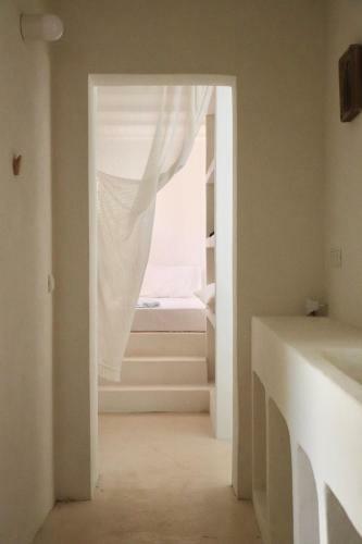 Albergue La Pandilla Ibiza