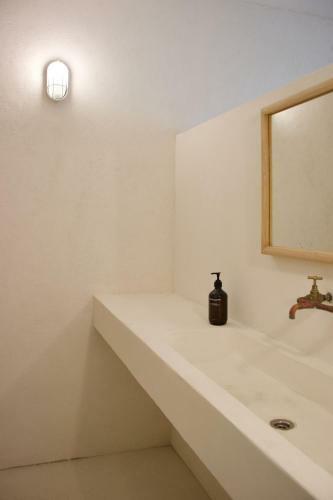 Albergue La Pandilla Ibiza