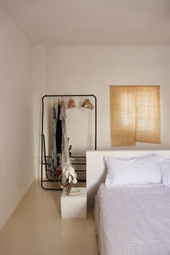 Albergue La Pandilla Ibiza