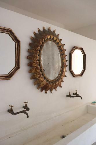 Albergue La Pandilla Ibiza