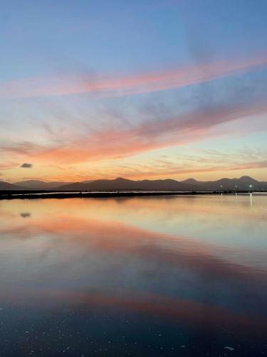 Albergue La Pandilla Ibiza