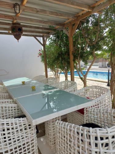 Villa Can Pep Ramon I
