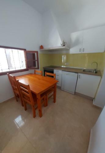 Villa Can Pep Ramon I