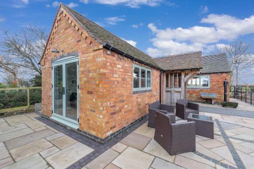 The Shed