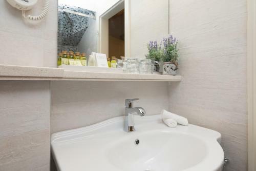 Bed & Breakfast Priska Luxury Rooms