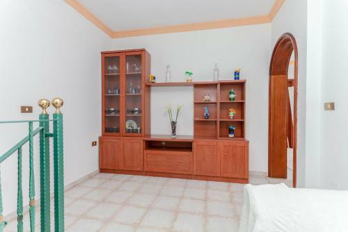 Casa Teresita