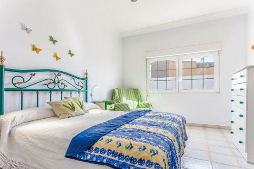 Casa Teresita