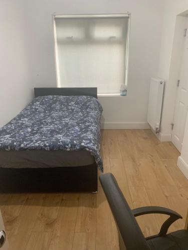 Large Spacious Property!