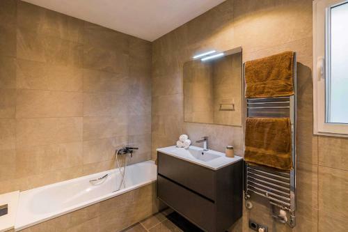 Villa Octante By Villa Plus