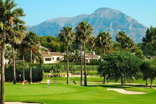 Villa Octante By Villa Plus