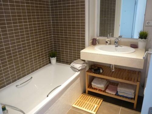 Apartamento Terrazas De Alcaidesa 2361