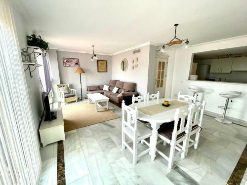 Casa Mediterr�neo