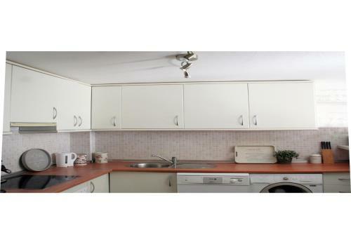 Casa Mediterr�neo