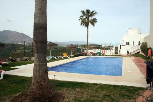 Casa Mediterr�neo