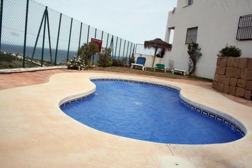 Casa Mediterr�neo