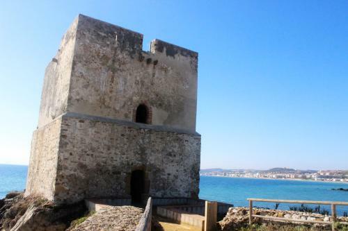 Casa Mediterr�neo