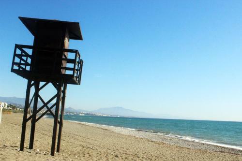 Casa Mediterr�neo