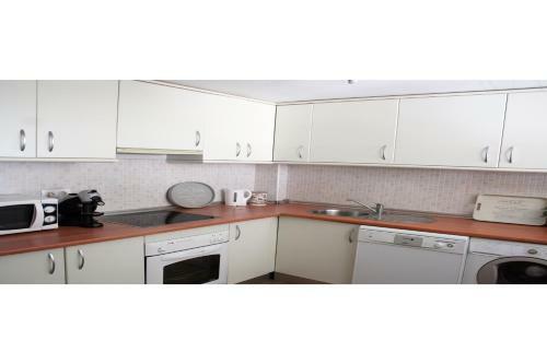 Casa Mediterr�neo